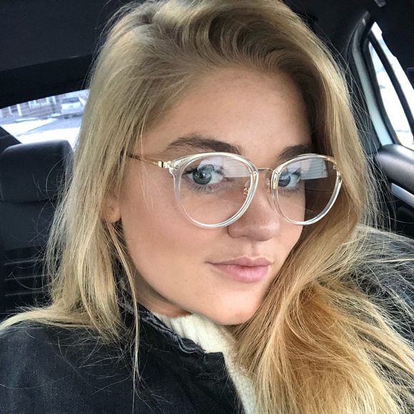 emsavs_